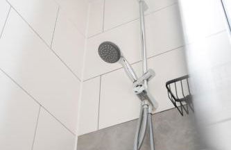 Bergnest Iseler mit Panoramablick - Photo 19