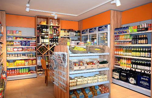 Cosis Ferienwohnung - Foto 29