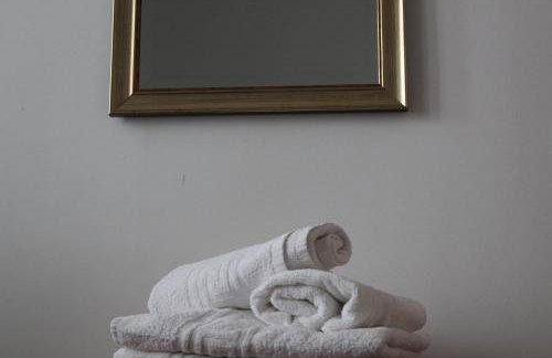 Glyfada Gorgona Apartments - Foto 18