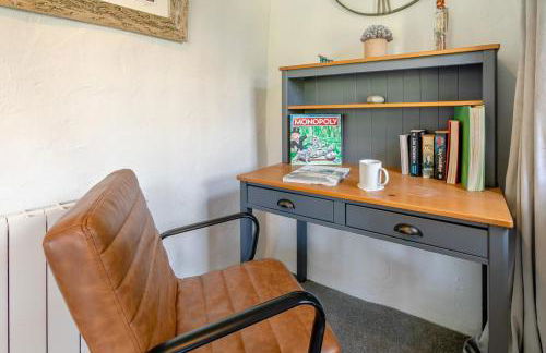 2 Bed in Duloe oc-f31903 - Foto 12