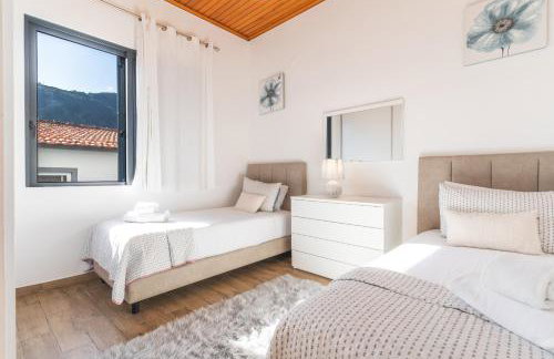 Villa Magnolia by Atlantic Holiday - Foto 18