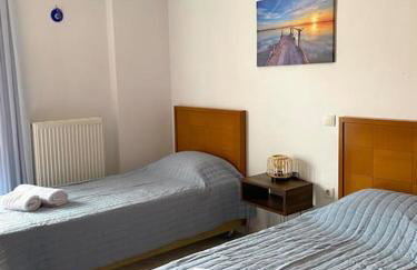 Rethymno-3 bedroom Askoutsi house - Foto 10