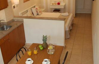 Blue Sky Apartments - Photo 44