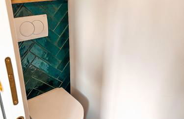 Le Raffiné LOUSTAL-OC TARBES PYRÉNÉES - Photo 34