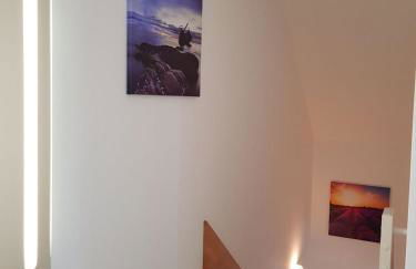 Ferienwohnung Pia - Foto 10