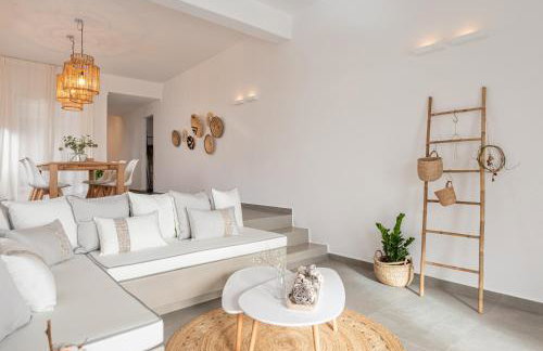 SummerSalt Villa Paros - Photo 19