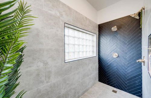 Entertainers Paradise 16m to wine trail 2 kings - Foto 25