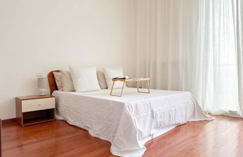 CASA di GIO' - Foto 13