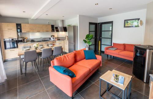 Gite pepille - Foto 7