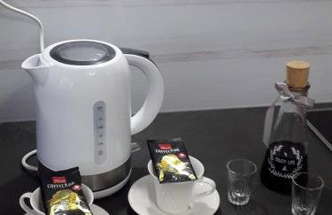 Apartment Karla SNB - Photo 24