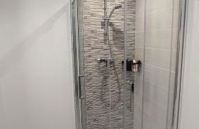 Villa Poète avec jardin 3 Chambres Parking gratuit - Foto 34