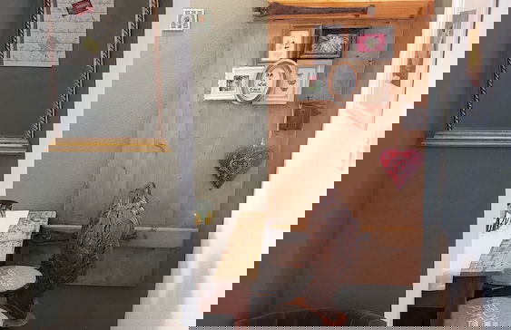 Haus Montana - Foto 66