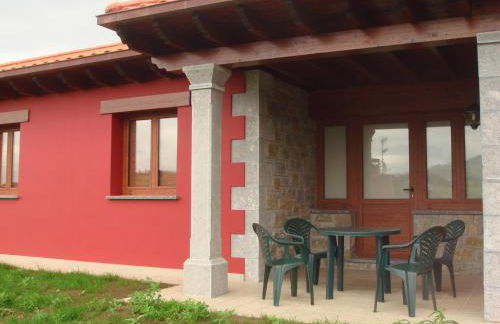 Los Picos de Tereñes - Foto 15