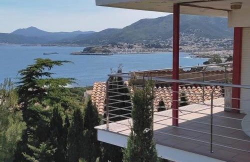 Comme un phare sur la mer - Foto 10