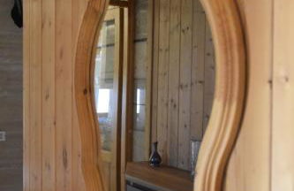 La casa Chiappelle - Foto 44