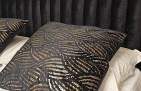 Viroga Suite Apartments - Foto 12