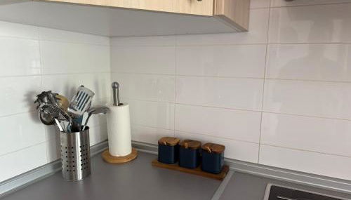 Casa Luisa Jardin 10 Condado de Alhama - Foto 4