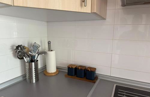 Casa Luisa Jardin 10 Condado de Alhama - Foto 4