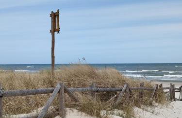 Domek Słowik - Foto 12