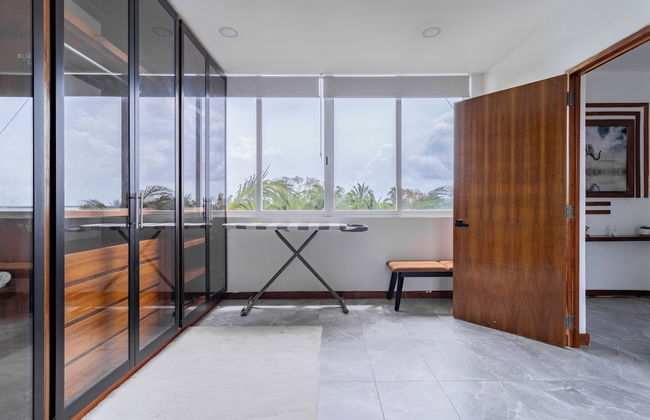 K-NAJ Community - Foto 9