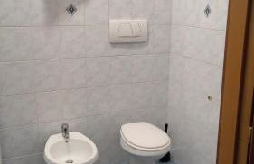 La casa dei nonni secondo piano - Foto 12