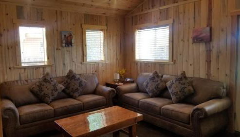 Bluff Gardens - Foto 4