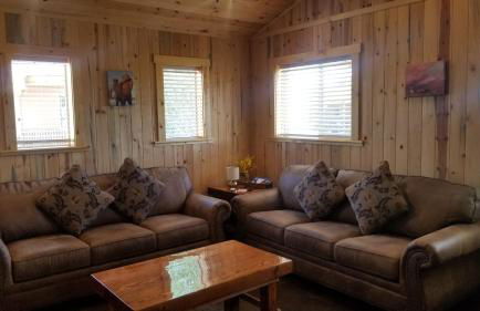 Bluff Gardens - Foto 4