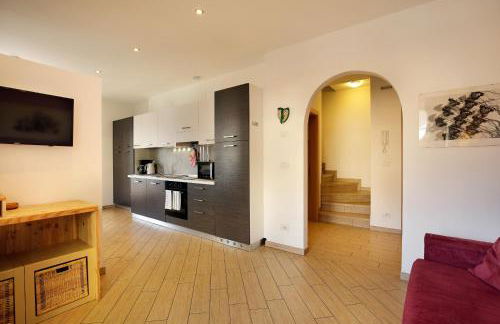 Villa Prafiorì - Foto 36