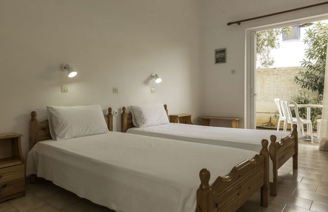 Sifis Studios - Foto 12