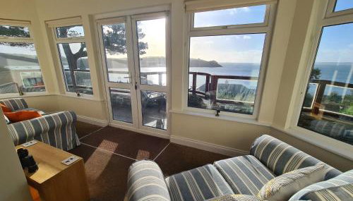 Lower Tresulian - Foto 3