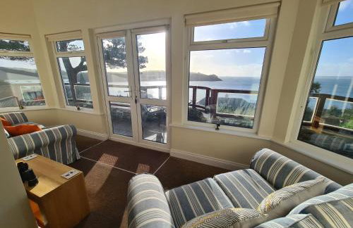 Lower Tresulian - Foto 3