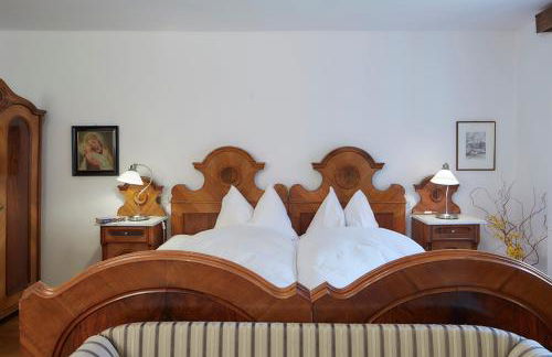 Villa Christina - Foto 9