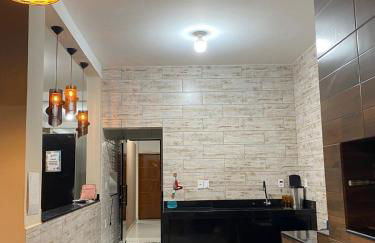 Espaço Beatriz - Foto 20