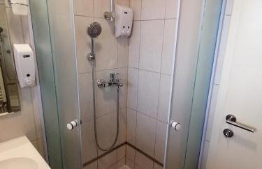 Zagreb Studio 39 Kranjčevićeva - Foto 16