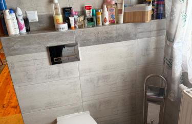 Domek Pod Laskiem - Foto 11