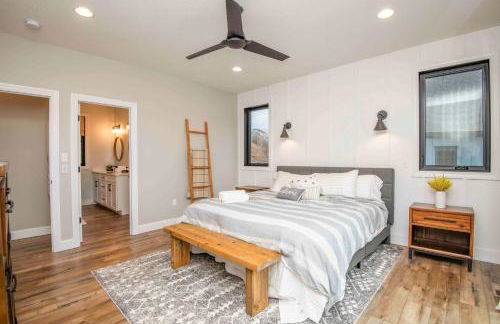 Luxury Lakeside Living at Knot Working on Norris Lake - Foto 14