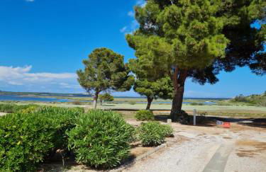 L'occitane - Foto 48