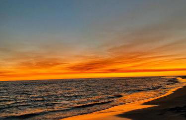 Coconut Cottage At Destin Pointe Resort - Foto 31