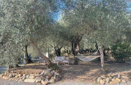 Il Fienile di Alberto e Costanza - Foto 41