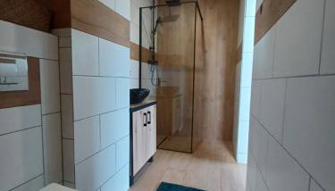 Nad Stawami - Foto 3