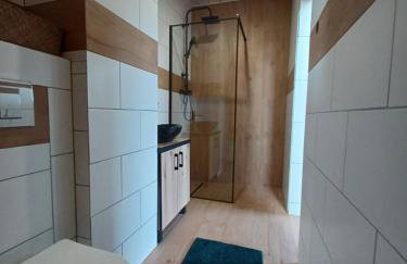 Nad Stawami - Foto 3