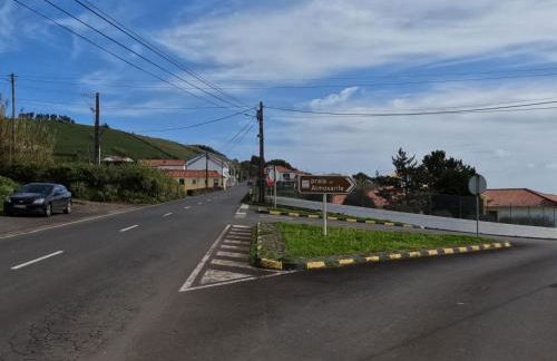 Apartamentos Praia do Almoxarife - Foto 68