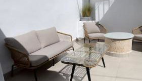 Ether Hydra-Aesthetic Residence - Foto 1