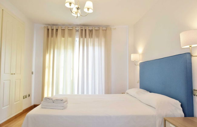 Serinamar - Los Naranjos de Marbella - Foto 7