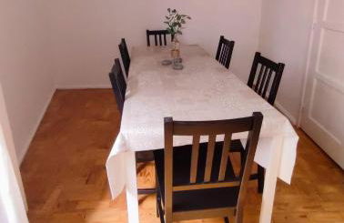 Casas da Biquinha - Foto 33