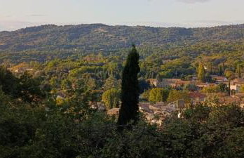 Les Lilas des Chênes, Provence proche d'Orange, Gorges de l'Ardèche, Mont Ventoux - Photo 57