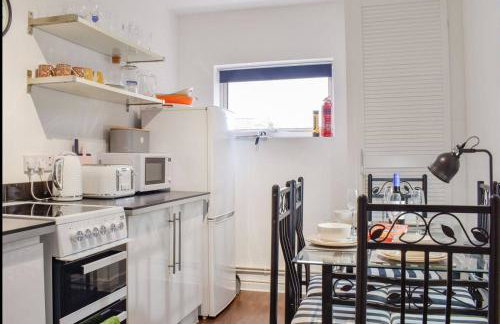 Buxton Mews - Photo 5