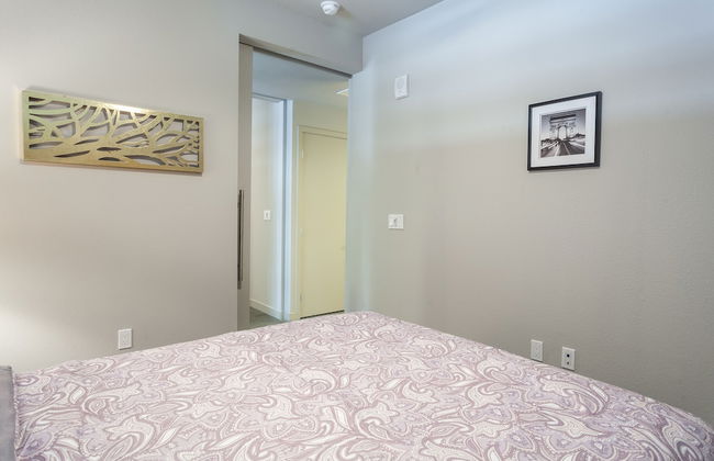 Tripbz Olive Suites - Foto 22