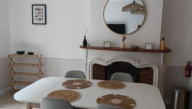 Les 4 vents - Foto 3