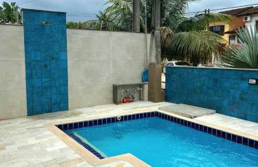 Casa na Morada da Praia - Photo 15